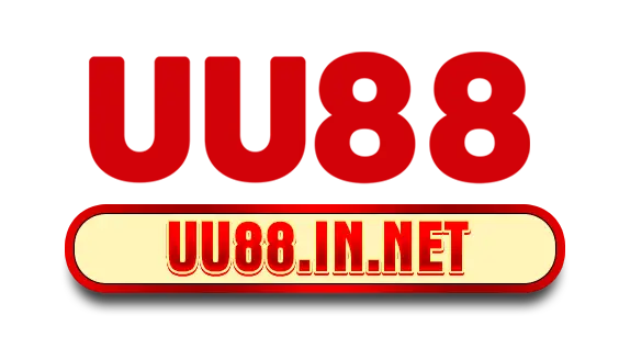 Logo UU88