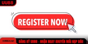 Đăng Ký UU88