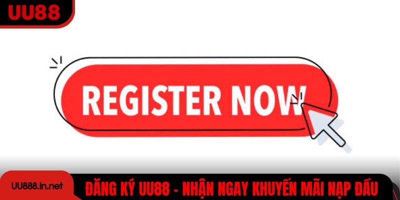 Đăng Ký UU88