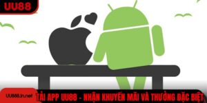 Tải App UU88